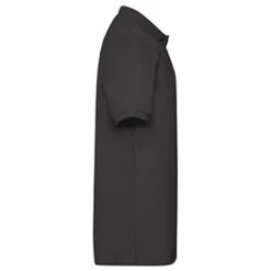 FRUIT OF THE LOOM 63-204-0 - 65/35 Heavy Piqué Polo 26 FRUIT OF THE LOOM 63-204-0 - 65/35 Heavy Piqué Polo -Karioact Boutique aHR0cDovL21lZGlhMi5kZXNpZ25wYXJ0bmVyLmZyL2MvcC8xNjk3LzE2OTctNDAxLTQuanBn