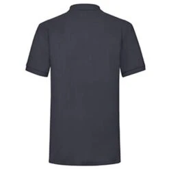 FRUIT OF THE LOOM 63-204-0 - 65/35 Heavy Piqué Polo 32 FRUIT OF THE LOOM 63-204-0 - 65/35 Heavy Piqué Polo -Karioact Boutique aHR0cDovL21lZGlhMi5kZXNpZ25wYXJ0bmVyLmZyL2MvcC8xNjk3LzE2OTctNDAyLTIuanBn