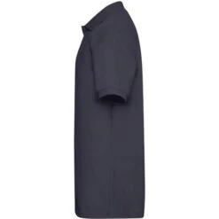 FRUIT OF THE LOOM 63-204-0 - 65/35 Heavy Piqué Polo 33 FRUIT OF THE LOOM 63-204-0 - 65/35 Heavy Piqué Polo -Karioact Boutique aHR0cDovL21lZGlhMi5kZXNpZ25wYXJ0bmVyLmZyL2MvcC8xNjk3LzE2OTctNDAyLTMuanBn