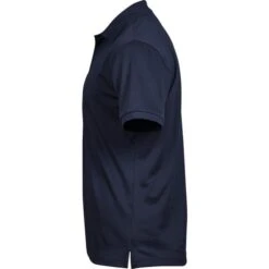 7000 - Club Polo -Karioact Boutique aHR0cDovL21lZGlhMi5kZXNpZ25wYXJ0bmVyLmZyL2MvcC8xNjk3NC8xNjk3NC05NjQ2LTMuanBn