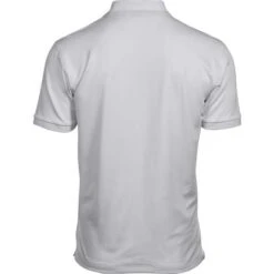 7000 - Club Polo -Karioact Boutique aHR0cDovL21lZGlhMi5kZXNpZ25wYXJ0bmVyLmZyL2MvcC8xNjk3NC8xNjk3NC05NjQwLTIuanBn