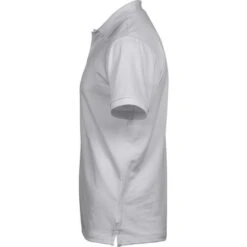 7000 - Club Polo -Karioact Boutique aHR0cDovL21lZGlhMi5kZXNpZ25wYXJ0bmVyLmZyL2MvcC8xNjk3NC8xNjk3NC05NjQwLTMuanBn