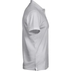 7000 - Club Polo -Karioact Boutique aHR0cDovL21lZGlhMi5kZXNpZ25wYXJ0bmVyLmZyL2MvcC8xNjk3NC8xNjk3NC05NjQwLTQuanBn