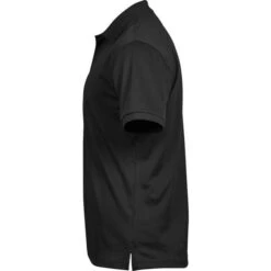 7000 - Club Polo -Karioact Boutique aHR0cDovL21lZGlhMi5kZXNpZ25wYXJ0bmVyLmZyL2MvcC8xNjk3NC8xNjk3NC05NjQxLTMuanBn