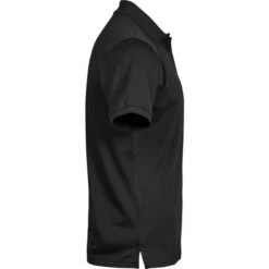 7000 - Club Polo -Karioact Boutique aHR0cDovL21lZGlhMi5kZXNpZ25wYXJ0bmVyLmZyL2MvcC8xNjk3NC8xNjk3NC05NjQxLTQuanBn