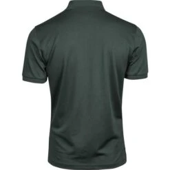 7000 - Club Polo -Karioact Boutique aHR0cDovL21lZGlhMi5kZXNpZ25wYXJ0bmVyLmZyL2MvcC8xNjk3NC8xNjk3NC05NjY4LTIuanBn