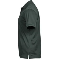 7000 - Club Polo -Karioact Boutique aHR0cDovL21lZGlhMi5kZXNpZ25wYXJ0bmVyLmZyL2MvcC8xNjk3NC8xNjk3NC05NjY4LTMuanBn