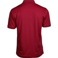 7000 - Club Polo -Karioact Boutique aHR0cDovL21lZGlhMi5kZXNpZ25wYXJ0bmVyLmZyL2MvcC8xNjk3NC8xNjk3NC05NjYxLTIuanBn