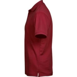 7000 - Club Polo -Karioact Boutique aHR0cDovL21lZGlhMi5kZXNpZ25wYXJ0bmVyLmZyL2MvcC8xNjk3NC8xNjk3NC05NjYxLTMuanBn