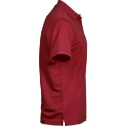 7000 - Club Polo -Karioact Boutique aHR0cDovL21lZGlhMi5kZXNpZ25wYXJ0bmVyLmZyL2MvcC8xNjk3NC8xNjk3NC05NjYxLTQuanBn