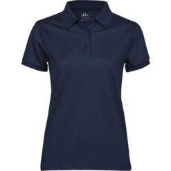 7001 - Women's Club Polo -Karioact Boutique aHR0cDovL21lZGlhMi5kZXNpZ25wYXJ0bmVyLmZyL2MvcC8xNjk3NS8xNjk3NS05NjQ2LTEuanBn