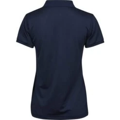7001 - Women's Club Polo -Karioact Boutique aHR0cDovL21lZGlhMi5kZXNpZ25wYXJ0bmVyLmZyL2MvcC8xNjk3NS8xNjk3NS05NjQ2LTIuanBn