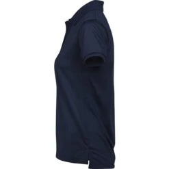 7001 - Women's Club Polo -Karioact Boutique aHR0cDovL21lZGlhMi5kZXNpZ25wYXJ0bmVyLmZyL2MvcC8xNjk3NS8xNjk3NS05NjQ2LTMuanBn