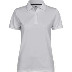7001 - Women's Club Polo -Karioact Boutique aHR0cDovL21lZGlhMi5kZXNpZ25wYXJ0bmVyLmZyL2MvcC8xNjk3NS8xNjk3NS05NjQwLTEuanBn