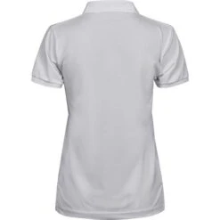 7001 - Women's Club Polo -Karioact Boutique aHR0cDovL21lZGlhMi5kZXNpZ25wYXJ0bmVyLmZyL2MvcC8xNjk3NS8xNjk3NS05NjQwLTIuanBn