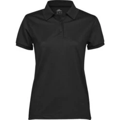 7001 - Women's Club Polo -Karioact Boutique aHR0cDovL21lZGlhMi5kZXNpZ25wYXJ0bmVyLmZyL2MvcC8xNjk3NS8xNjk3NS05NjQxLTEuanBn