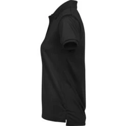 7001 - Women's Club Polo -Karioact Boutique aHR0cDovL21lZGlhMi5kZXNpZ25wYXJ0bmVyLmZyL2MvcC8xNjk3NS8xNjk3NS05NjQxLTMuanBn