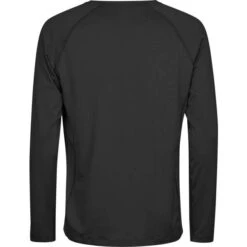 7022 - Long Sleeve Cooldry Tee -Karioact Boutique aHR0cDovL21lZGlhMi5kZXNpZ25wYXJ0bmVyLmZyL2MvcC8xNjk3OC8xNjk3OC05NjQxLTIuanBn