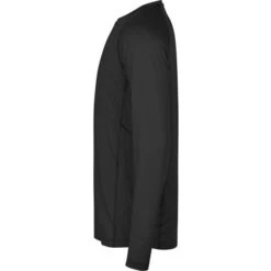 7022 - Long Sleeve Cooldry Tee -Karioact Boutique aHR0cDovL21lZGlhMi5kZXNpZ25wYXJ0bmVyLmZyL2MvcC8xNjk3OC8xNjk3OC05NjQxLTMuanBn