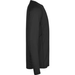 7022 - Long Sleeve Cooldry Tee -Karioact Boutique aHR0cDovL21lZGlhMi5kZXNpZ25wYXJ0bmVyLmZyL2MvcC8xNjk3OC8xNjk3OC05NjQxLTQuanBn