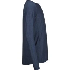 7022 - Long Sleeve Cooldry Tee -Karioact Boutique aHR0cDovL21lZGlhMi5kZXNpZ25wYXJ0bmVyLmZyL2MvcC8xNjk3OC8xNjk3OC0xNTA5MC00LmpwZw