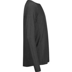 7022 - Long Sleeve Cooldry Tee -Karioact Boutique aHR0cDovL21lZGlhMi5kZXNpZ25wYXJ0bmVyLmZyL2MvcC8xNjk3OC8xNjk3OC0xNTA5MS00LmpwZw