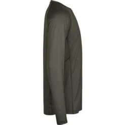 7022 - Long Sleeve Cooldry Tee -Karioact Boutique aHR0cDovL21lZGlhMi5kZXNpZ25wYXJ0bmVyLmZyL2MvcC8xNjk3OC8xNjk3OC0xOTA4OS00LmpwZw