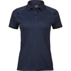 7201 - Women's Luxury Sport Polo -Karioact Boutique aHR0cDovL21lZGlhMi5kZXNpZ25wYXJ0bmVyLmZyL2MvcC8xNjk4MC8xNjk4MC05NjQ2LTEuanBn