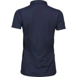 7201 - Women's Luxury Sport Polo -Karioact Boutique aHR0cDovL21lZGlhMi5kZXNpZ25wYXJ0bmVyLmZyL2MvcC8xNjk4MC8xNjk4MC05NjQ2LTIuanBn