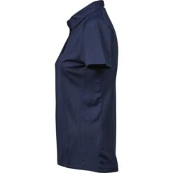 7201 - Women's Luxury Sport Polo -Karioact Boutique aHR0cDovL21lZGlhMi5kZXNpZ25wYXJ0bmVyLmZyL2MvcC8xNjk4MC8xNjk4MC05NjQ2LTMuanBn