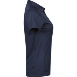 7201 - Women's Luxury Sport Polo -Karioact Boutique aHR0cDovL21lZGlhMi5kZXNpZ25wYXJ0bmVyLmZyL2MvcC8xNjk4MC8xNjk4MC05NjQ2LTQuanBn