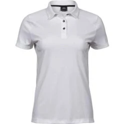 7201 - Women's Luxury Sport Polo -Karioact Boutique aHR0cDovL21lZGlhMi5kZXNpZ25wYXJ0bmVyLmZyL2MvcC8xNjk4MC8xNjk4MC05NjQwLTEuanBn