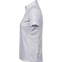 7201 - Women's Luxury Sport Polo -Karioact Boutique aHR0cDovL21lZGlhMi5kZXNpZ25wYXJ0bmVyLmZyL2MvcC8xNjk4MC8xNjk4MC05NjQwLTMuanBn