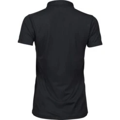 7201 - Women's Luxury Sport Polo -Karioact Boutique aHR0cDovL21lZGlhMi5kZXNpZ25wYXJ0bmVyLmZyL2MvcC8xNjk4MC8xNjk4MC05NjQxLTIuanBn