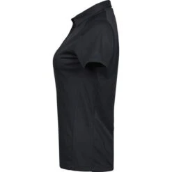 7201 - Women's Luxury Sport Polo -Karioact Boutique aHR0cDovL21lZGlhMi5kZXNpZ25wYXJ0bmVyLmZyL2MvcC8xNjk4MC8xNjk4MC05NjQxLTMuanBn