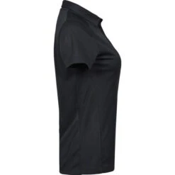 7201 - Women's Luxury Sport Polo -Karioact Boutique aHR0cDovL21lZGlhMi5kZXNpZ25wYXJ0bmVyLmZyL2MvcC8xNjk4MC8xNjk4MC05NjQxLTQuanBn