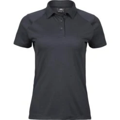 7201 - Women's Luxury Sport Polo -Karioact Boutique aHR0cDovL21lZGlhMi5kZXNpZ25wYXJ0bmVyLmZyL2MvcC8xNjk4MC8xNjk4MC05NjQyLTEuanBn
