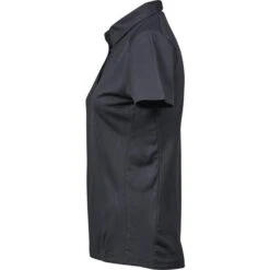 7201 - Women's Luxury Sport Polo -Karioact Boutique aHR0cDovL21lZGlhMi5kZXNpZ25wYXJ0bmVyLmZyL2MvcC8xNjk4MC8xNjk4MC05NjQyLTMuanBn