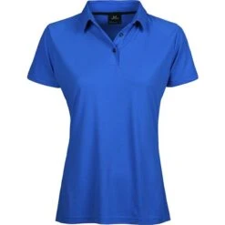 7201 - Women's Luxury Sport Polo -Karioact Boutique aHR0cDovL21lZGlhMi5kZXNpZ25wYXJ0bmVyLmZyL2MvcC8xNjk4MC8xNjk4MC0xOTEwMS0xLmpwZw