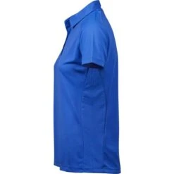 7201 - Women's Luxury Sport Polo -Karioact Boutique aHR0cDovL21lZGlhMi5kZXNpZ25wYXJ0bmVyLmZyL2MvcC8xNjk4MC8xNjk4MC0xOTEwMS0zLmpwZw