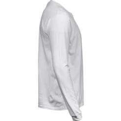 8007 - Long Sleeve Fashion Sof-tee -Karioact Boutique aHR0cDovL21lZGlhMi5kZXNpZ25wYXJ0bmVyLmZyL2MvcC8xNjk4MS8xNjk4MS05NjQwLTQuanBn