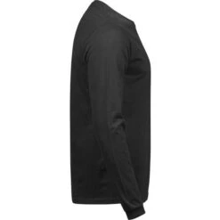 8007 - Long Sleeve Fashion Sof-tee -Karioact Boutique aHR0cDovL21lZGlhMi5kZXNpZ25wYXJ0bmVyLmZyL2MvcC8xNjk4MS8xNjk4MS05NjQxLTQuanBn