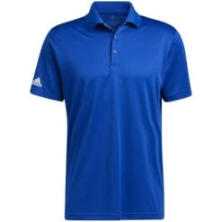 AD001 - Adidas Performance Polo -Karioact Boutique aHR0cDovL21lZGlhMi5kZXNpZ25wYXJ0bmVyLmZyL2MvcC8xNjkxOS8xNjkxOS0xOTA0OS0xLmpwZw