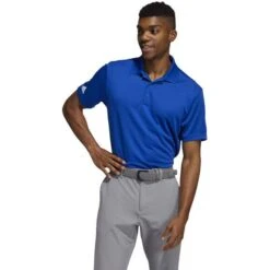 AD001 - Adidas Performance Polo -Karioact Boutique aHR0cDovL21lZGlhMi5kZXNpZ25wYXJ0bmVyLmZyL2MvcC8xNjkxOS8xNjkxOS0xOTA0OS0xMC5qcGc