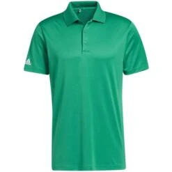 AD001 - Adidas Performance Polo -Karioact Boutique aHR0cDovL21lZGlhMi5kZXNpZ25wYXJ0bmVyLmZyL2MvcC8xNjkxOS8xNjkxOS0xOTA1MC0xLmpwZw