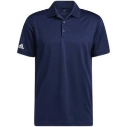 AD001 - Adidas Performance Polo -Karioact Boutique aHR0cDovL21lZGlhMi5kZXNpZ25wYXJ0bmVyLmZyL2MvcC8xNjkxOS8xNjkxOS0xOTA1MS0xLmpwZw