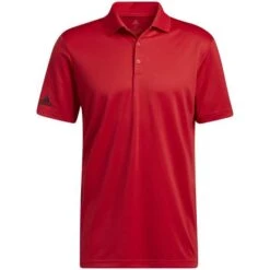 AD001 - Adidas Performance Polo -Karioact Boutique aHR0cDovL21lZGlhMi5kZXNpZ25wYXJ0bmVyLmZyL2MvcC8xNjkxOS8xNjkxOS0xOTA1My0xLmpwZw