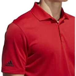 AD001 - Adidas Performance Polo -Karioact Boutique aHR0cDovL21lZGlhMi5kZXNpZ25wYXJ0bmVyLmZyL2MvcC8xNjkxOS8xNjkxOS0xOTA1My0xMS5qcGc