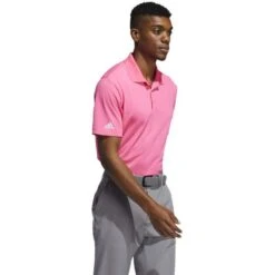 AD001 - Adidas Performance Polo -Karioact Boutique aHR0cDovL21lZGlhMi5kZXNpZ25wYXJ0bmVyLmZyL2MvcC8xNjkxOS8xNjkxOS0xOTA1NC0xMC5qcGc