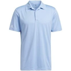 AD001 - Adidas Performance Polo -Karioact Boutique aHR0cDovL21lZGlhMi5kZXNpZ25wYXJ0bmVyLmZyL2MvcC8xNjkxOS8xNjkxOS0xOTA1Ny0xLmpwZw